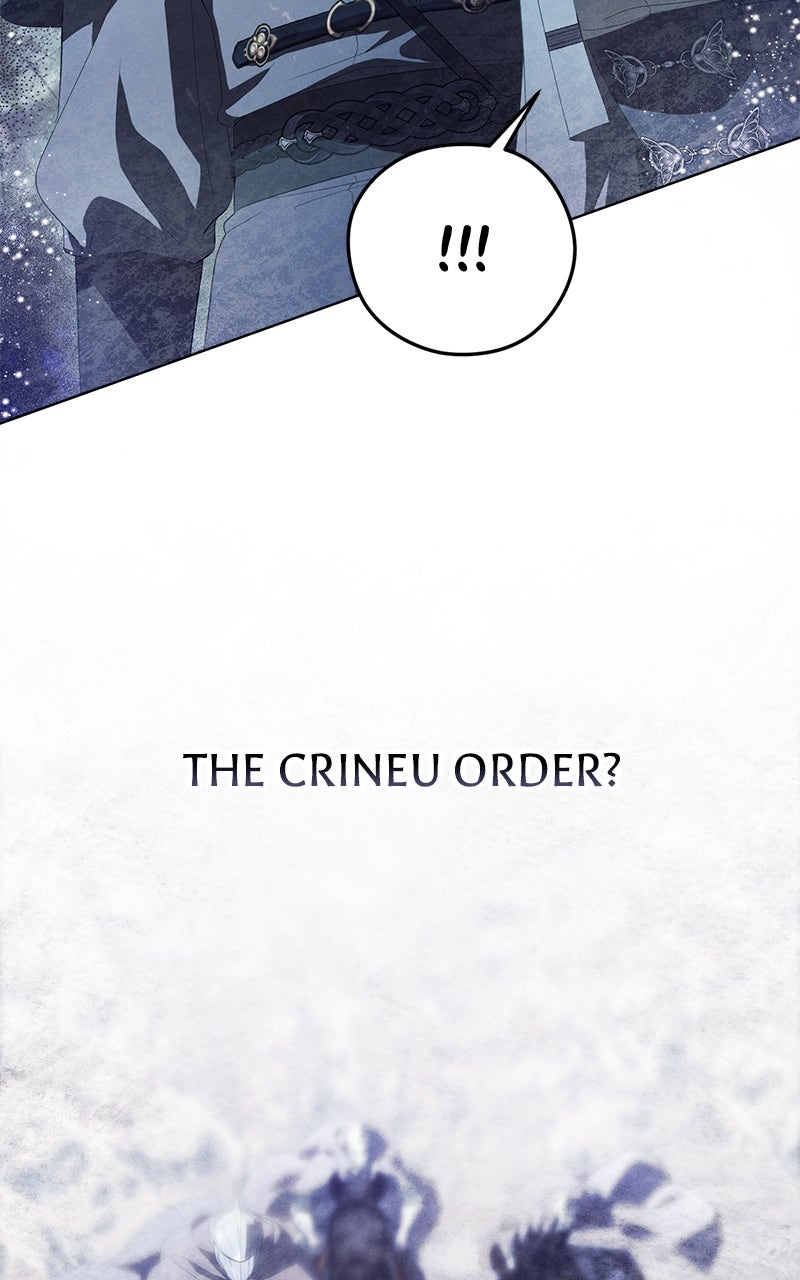 No Benefits for theReincarnated Episode 20 page 76 - 