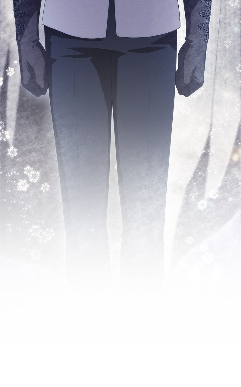 No Benefits for theReincarnated Episode 20 page 81 - 