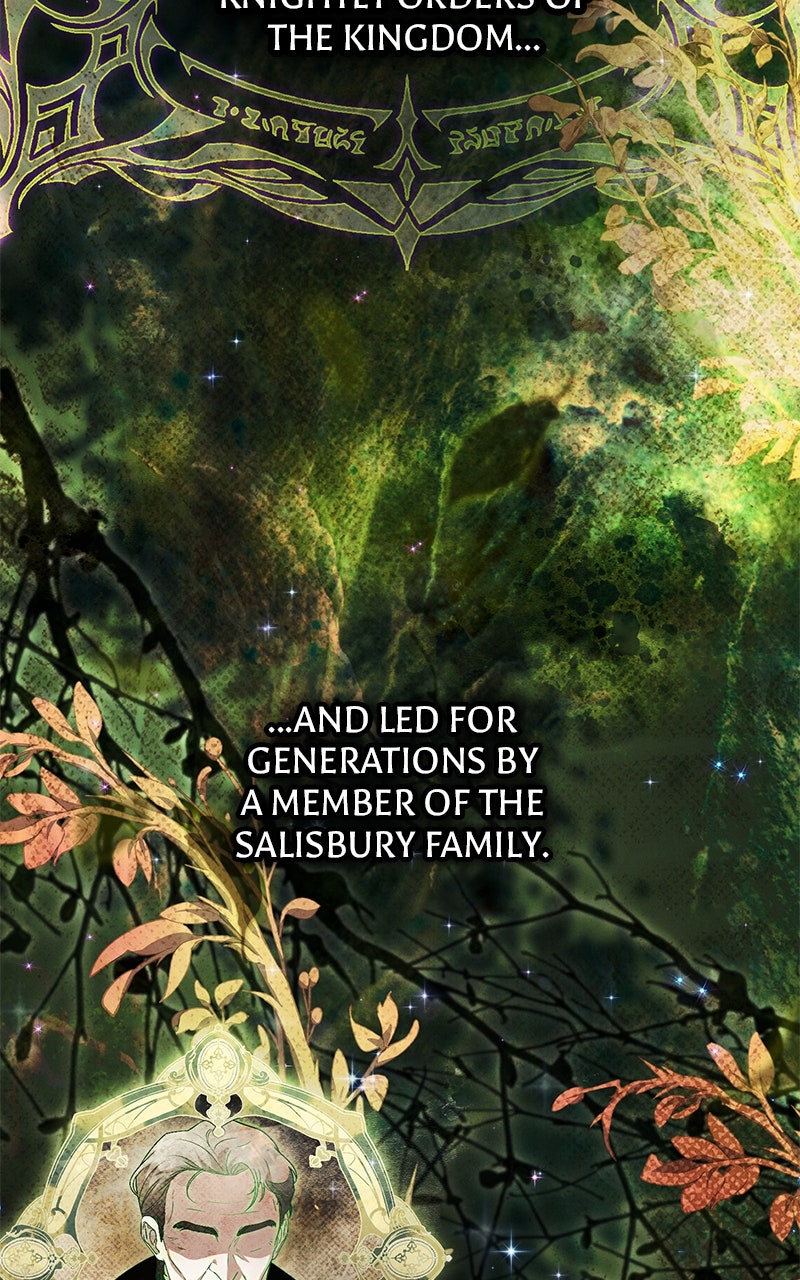 No Benefits for theReincarnated Episode 21 page 2 - 