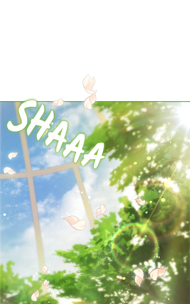 No Benefits for theReincarnated Episode 21 page 21 - 