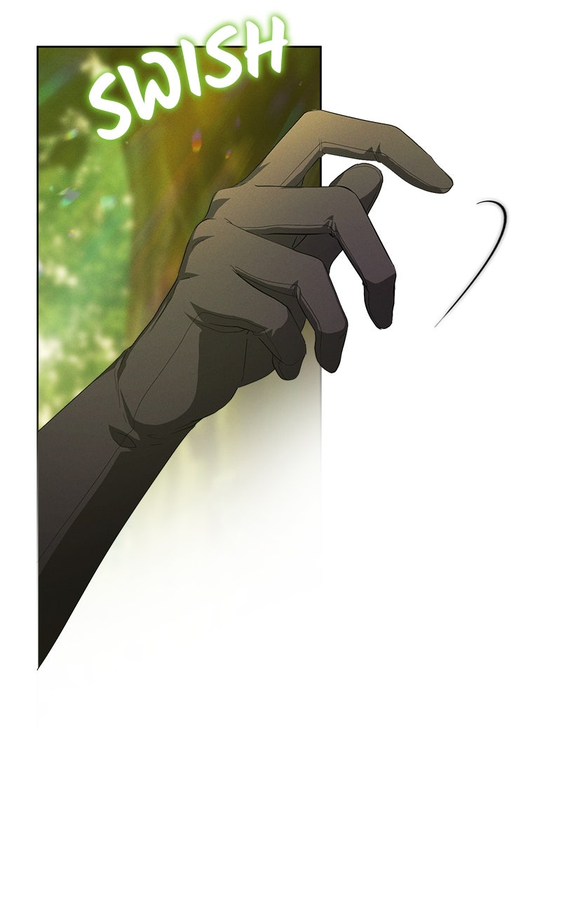 No Benefits for theReincarnated Episode 21 page 23 - 