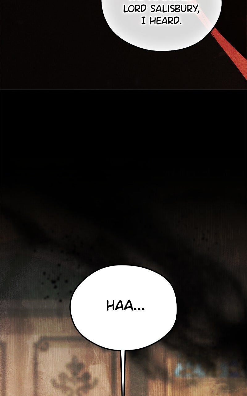No Benefits for theReincarnated Episode 21 page 56 - 