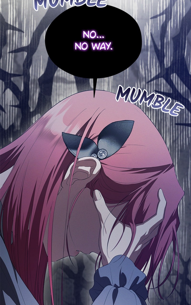 No Benefits for theReincarnated Episode 21 page 59 - 