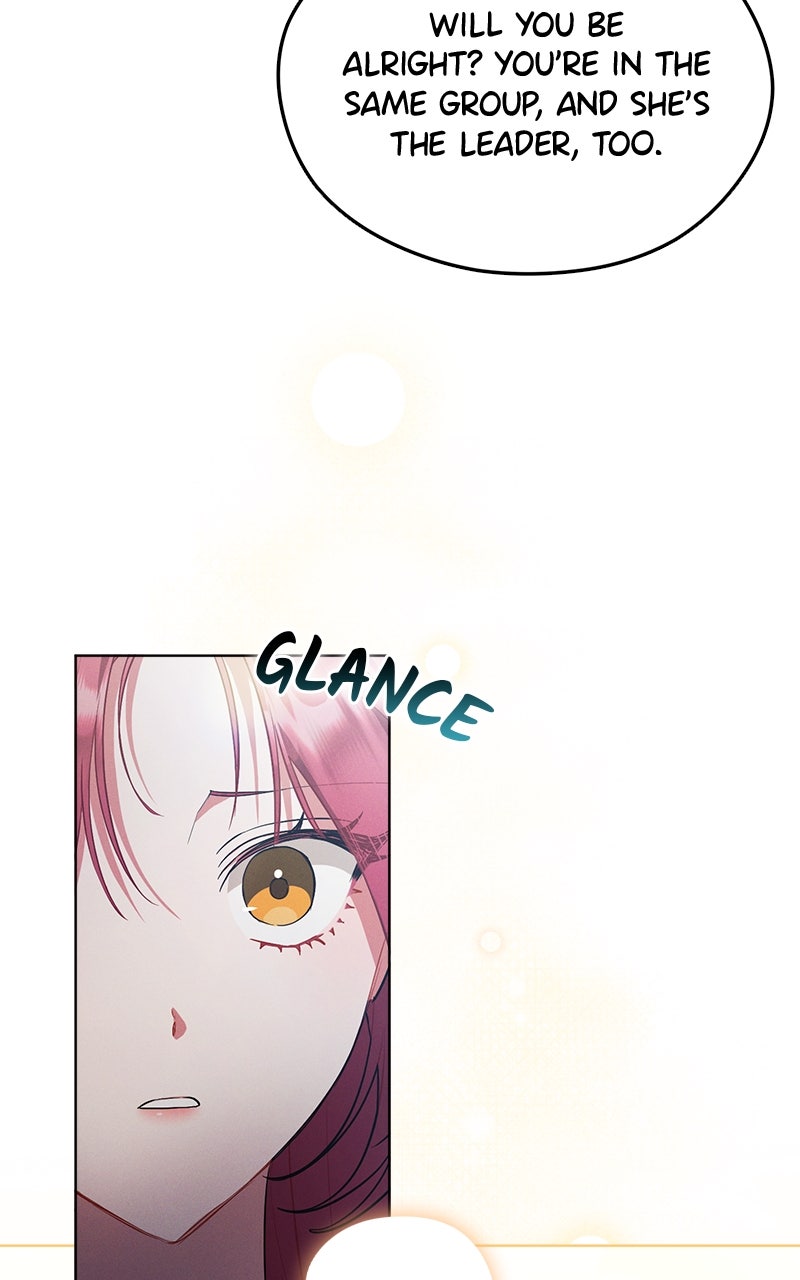 No Benefits for theReincarnated Episode 21 page 72 - 