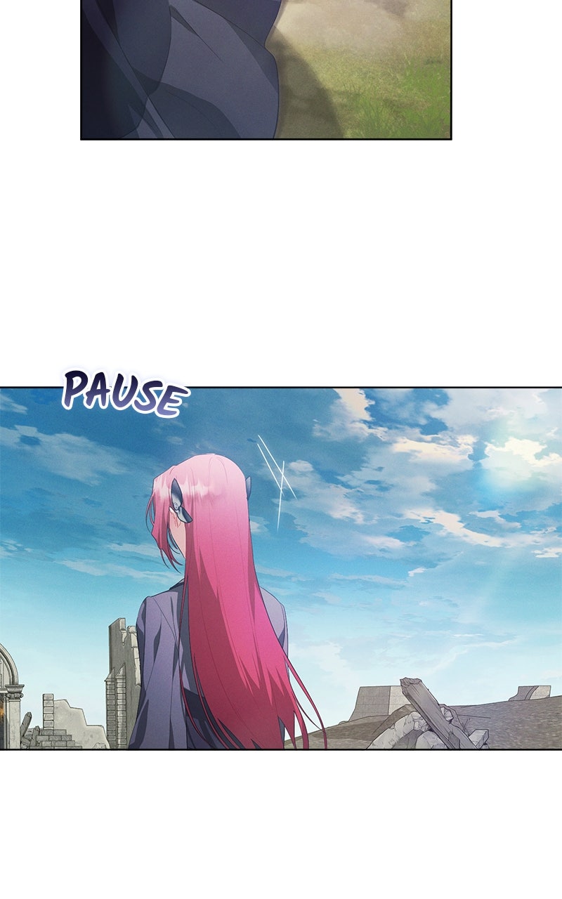 No Benefits for theReincarnated Episode 21 page 76 - 