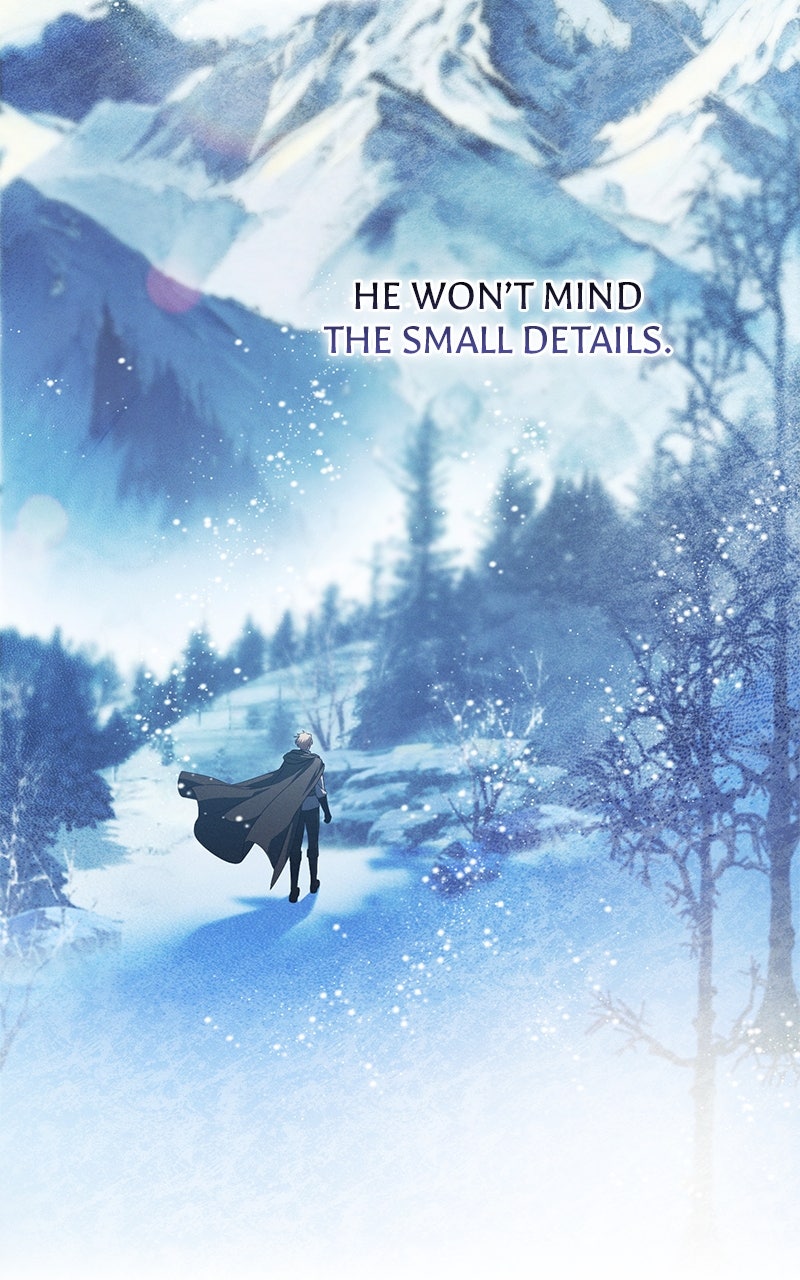 No Benefits for theReincarnated Episode 21 page 86 - 