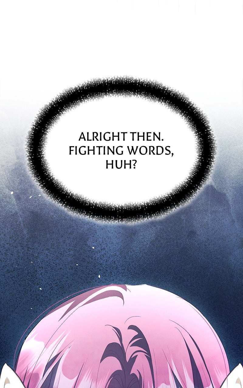 No Benefits for theReincarnated Episode 21 page 97 - 