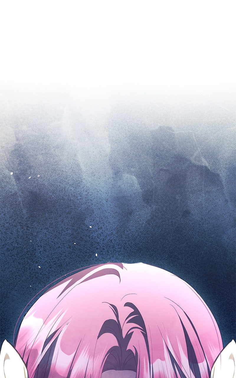 No Benefits for theReincarnated Episode 22 page 1 - 
