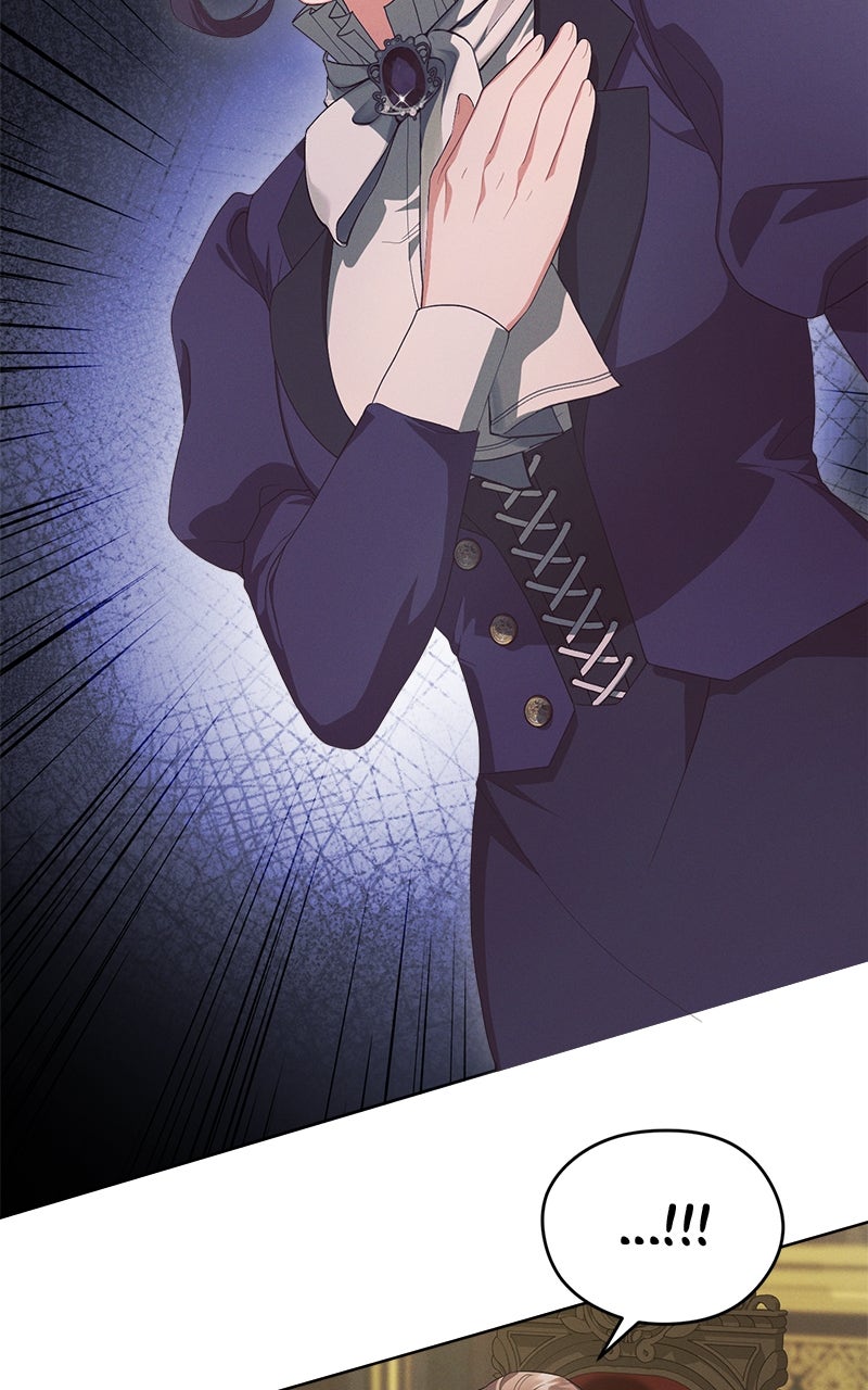 No Benefits for theReincarnated Episode 22 page 24 - 