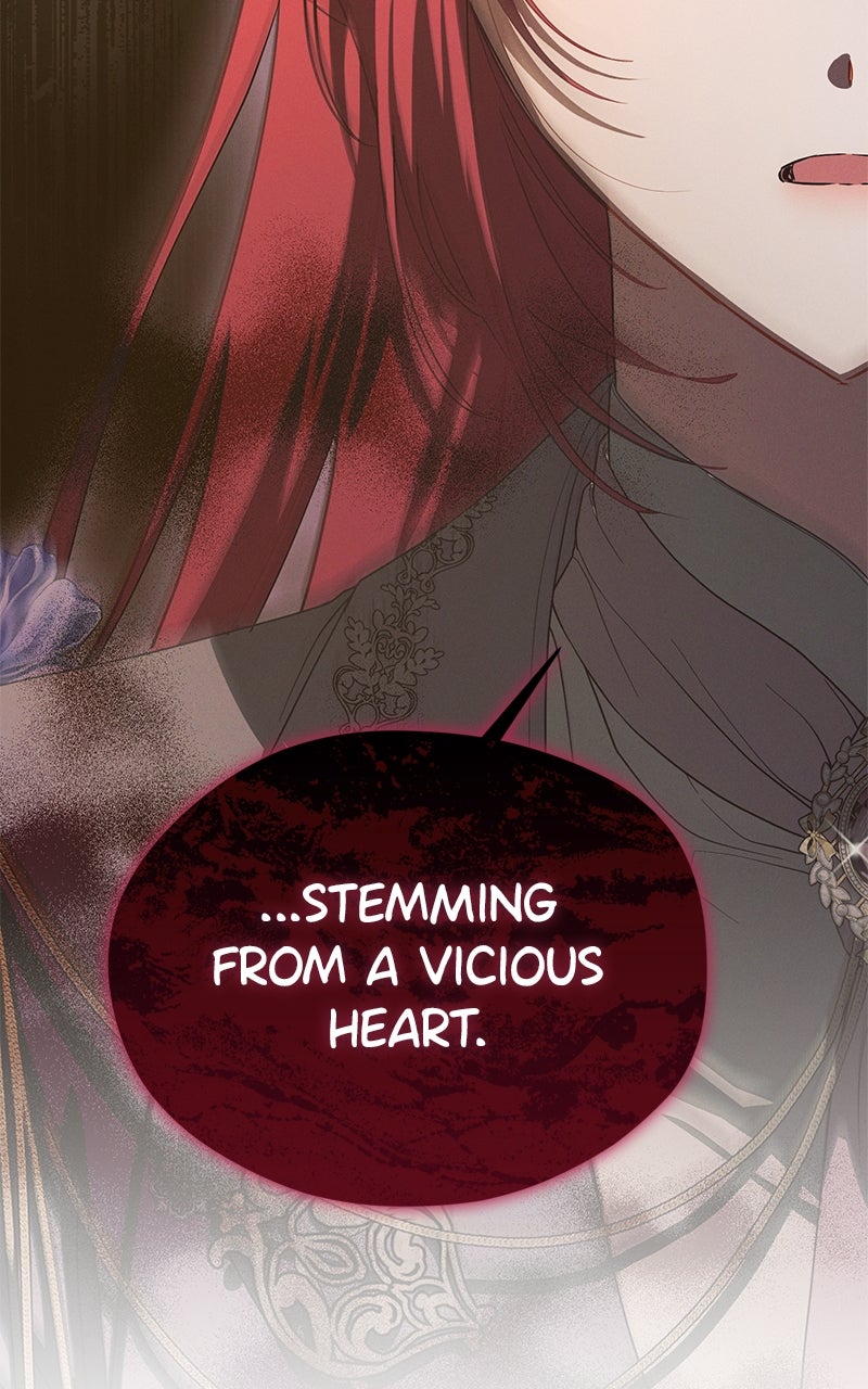 No Benefits for theReincarnated Episode 22 page 32 - 