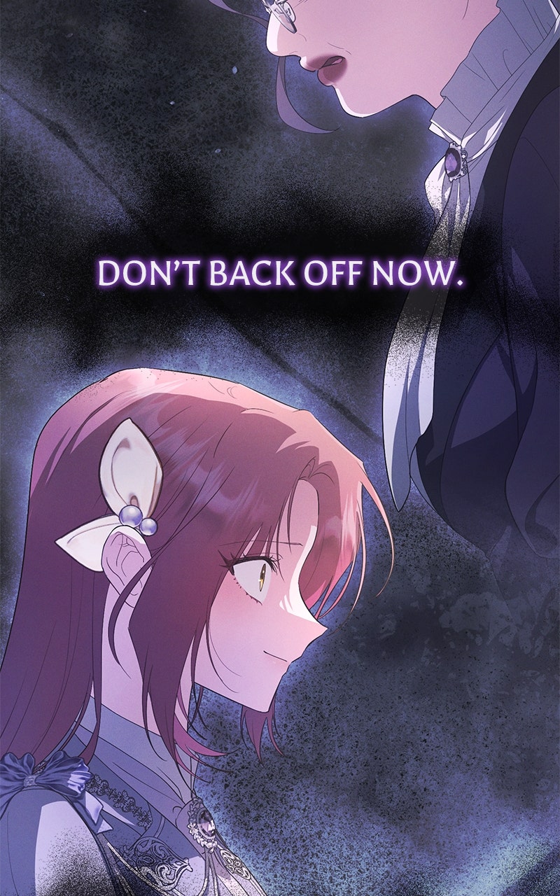 No Benefits for theReincarnated Episode 22 page 36 - 