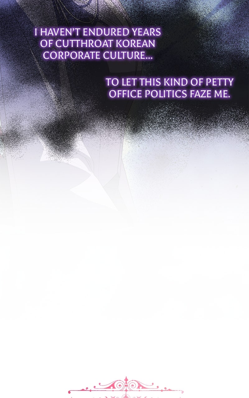 No Benefits for theReincarnated Episode 22 page 37 - 