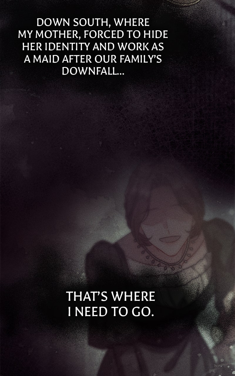 No Benefits for theReincarnated Episode 22 page 48 - 