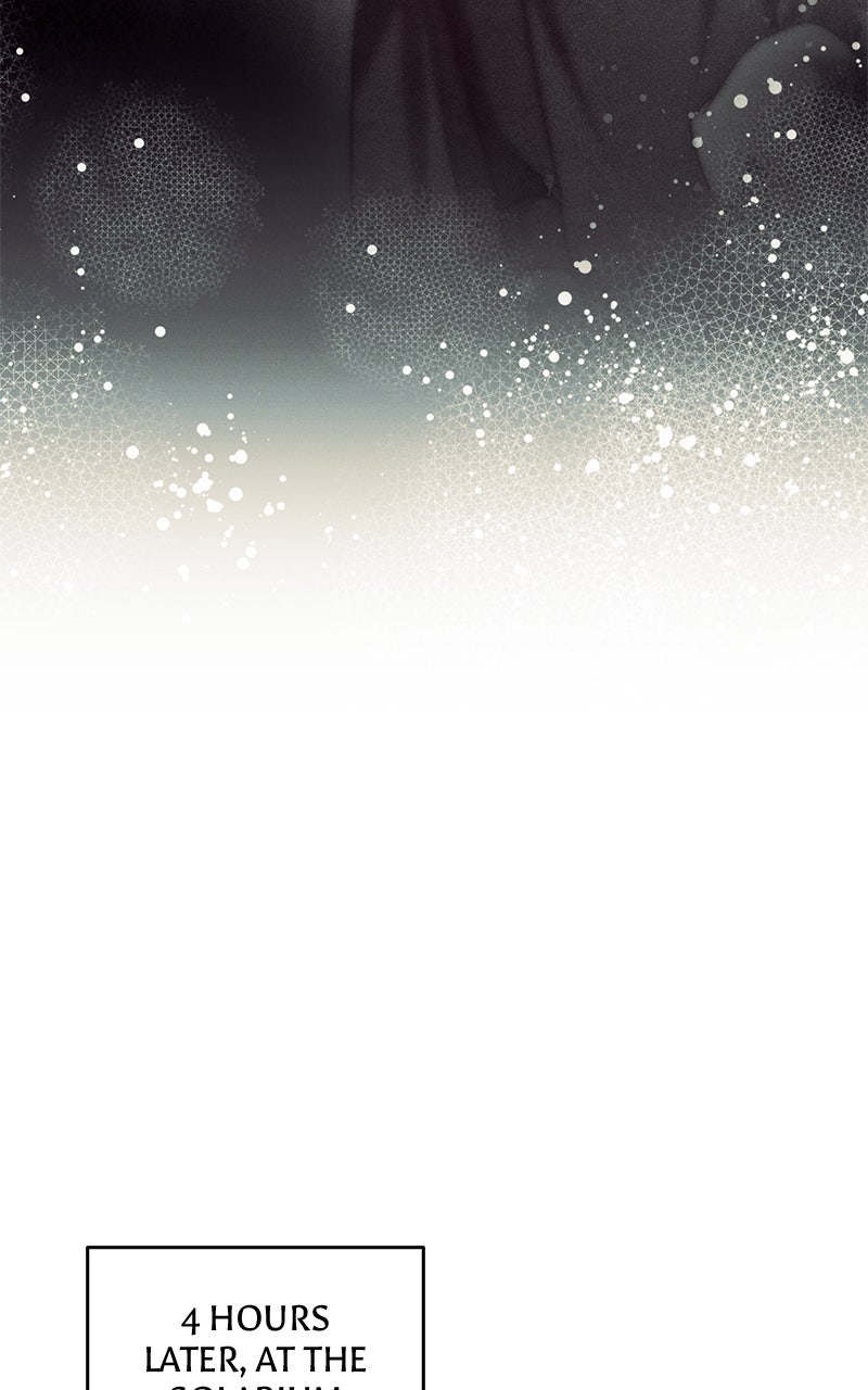 No Benefits for theReincarnated Episode 22 page 49 - 