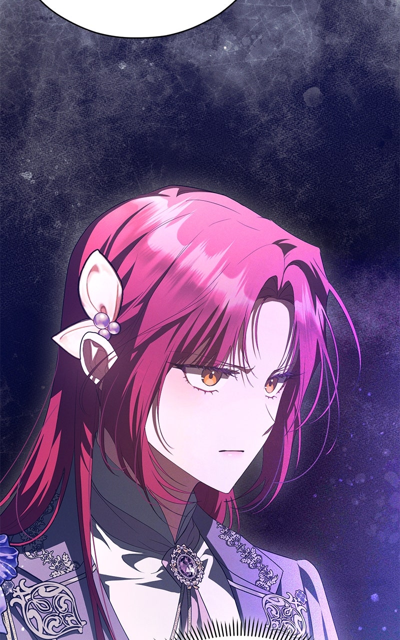 No Benefits for theReincarnated Episode 22 page 6 - 