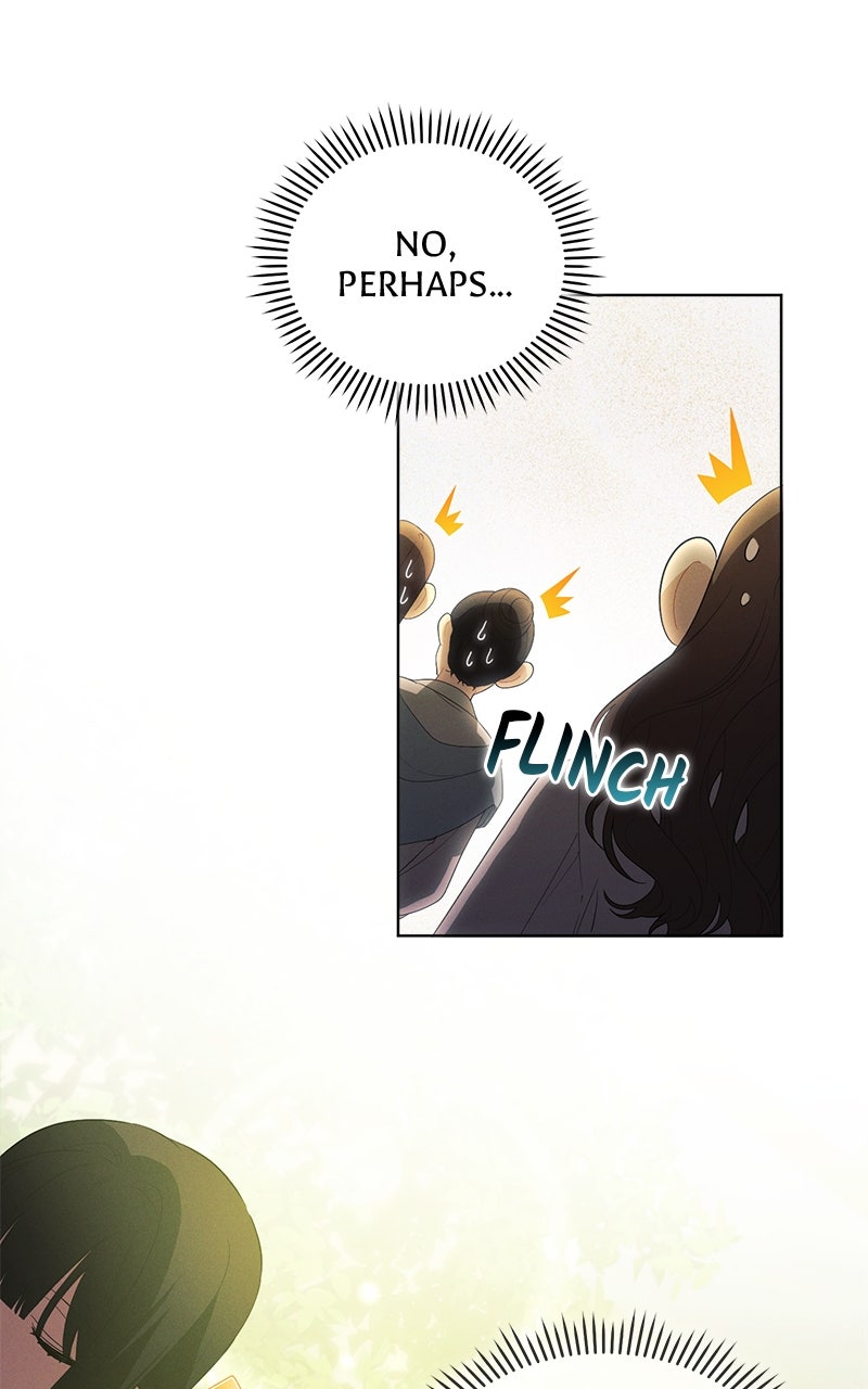 No Benefits for theReincarnated Episode 22 page 63 - 