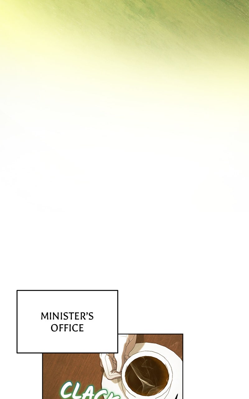 No Benefits for theReincarnated Episode 22 page 65 - 
