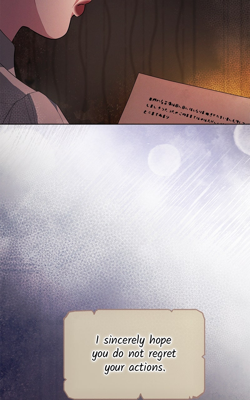 No Benefits for theReincarnated Episode 23 page 29 - 