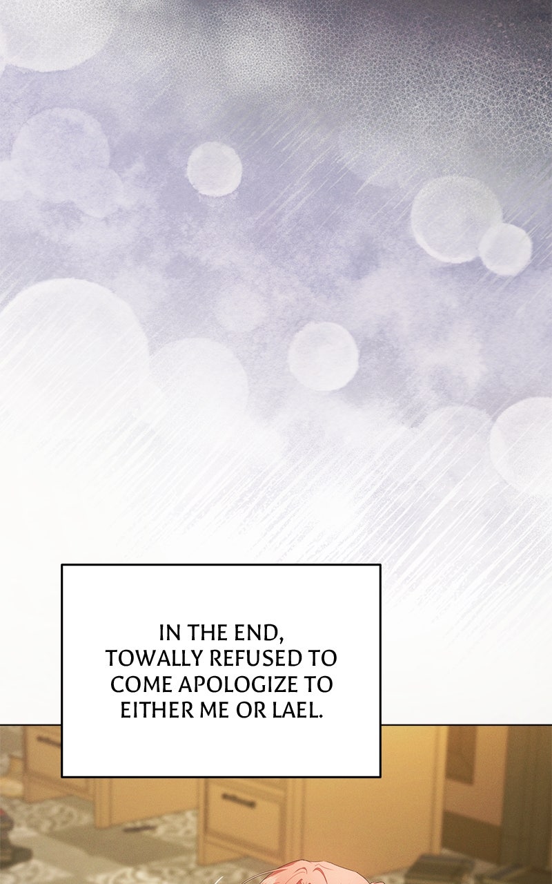 No Benefits for theReincarnated Episode 23 page 31 - 