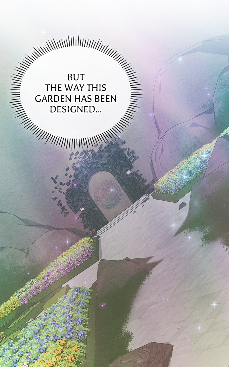 No Benefits for theReincarnated Episode 23 page 43 - 