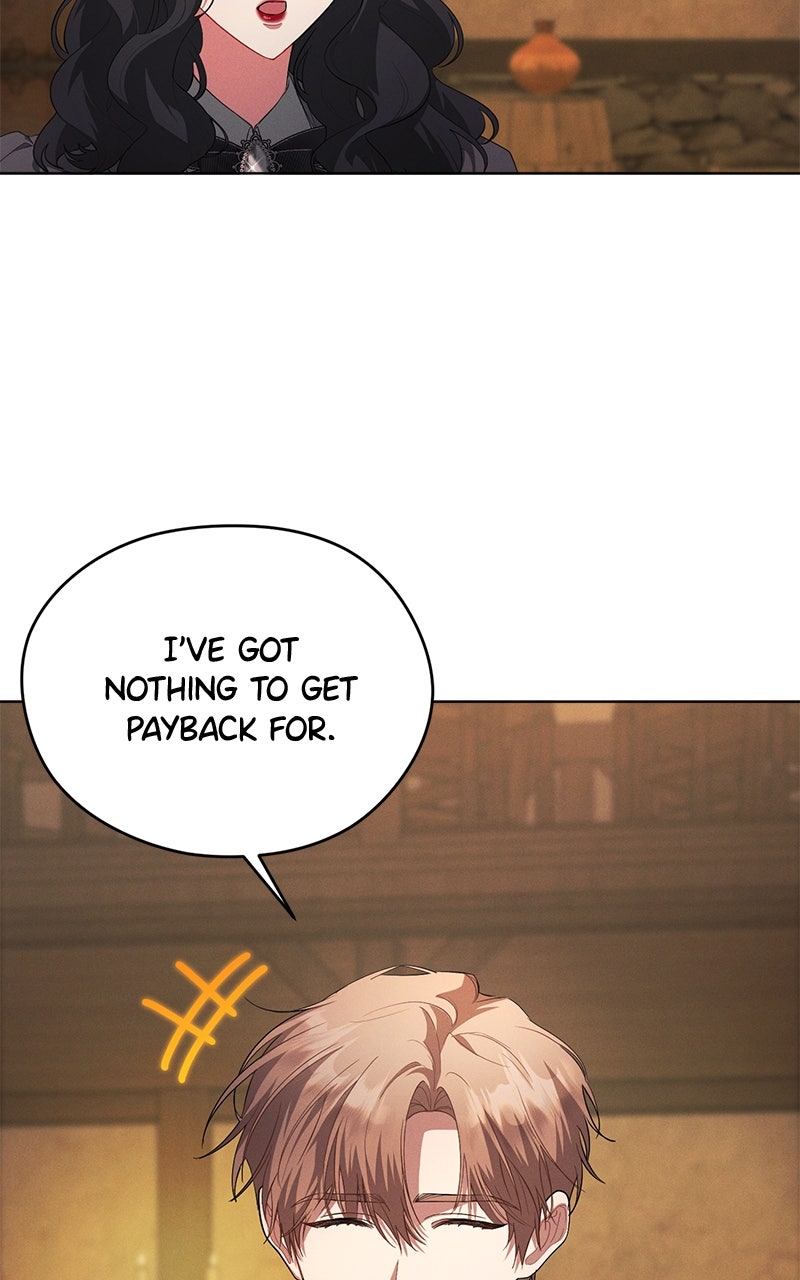 No Benefits for theReincarnated Episode 23 page 6 - 