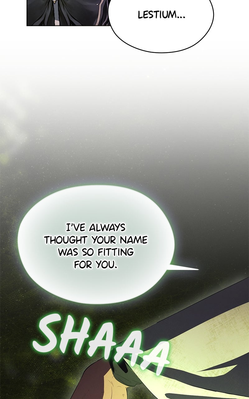 No Benefits for theReincarnated Episode 23 page 62 - 
