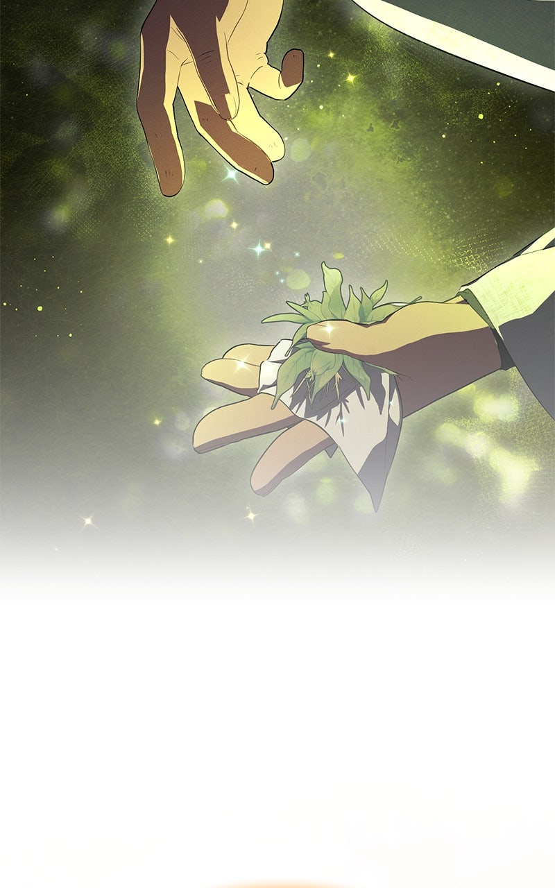 No Benefits for theReincarnated Episode 23 page 63 - 