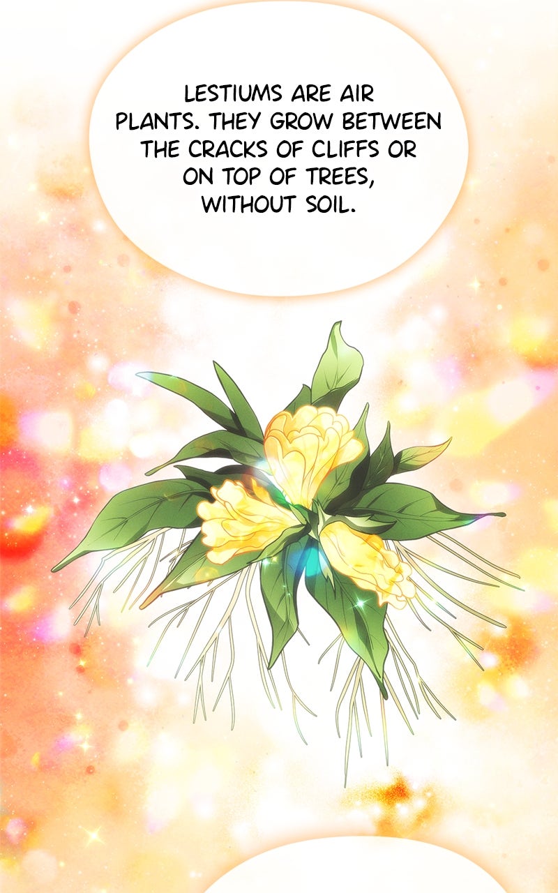 No Benefits for theReincarnated Episode 23 page 64 - 