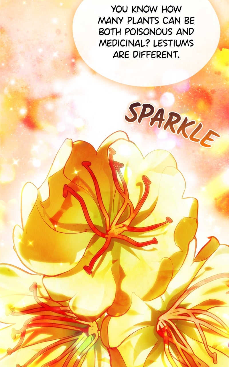 No Benefits for theReincarnated Episode 23 page 65 - 
