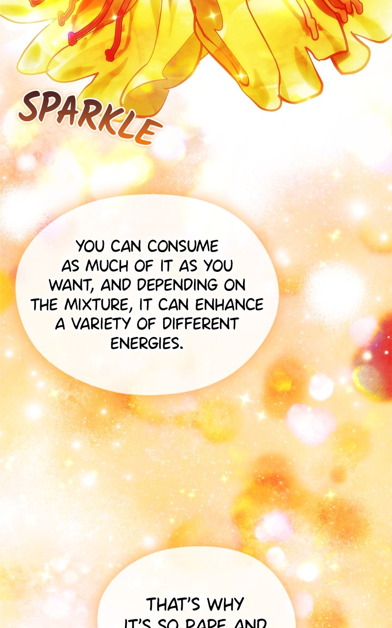 No Benefits for theReincarnated Episode 23 page 66 - 