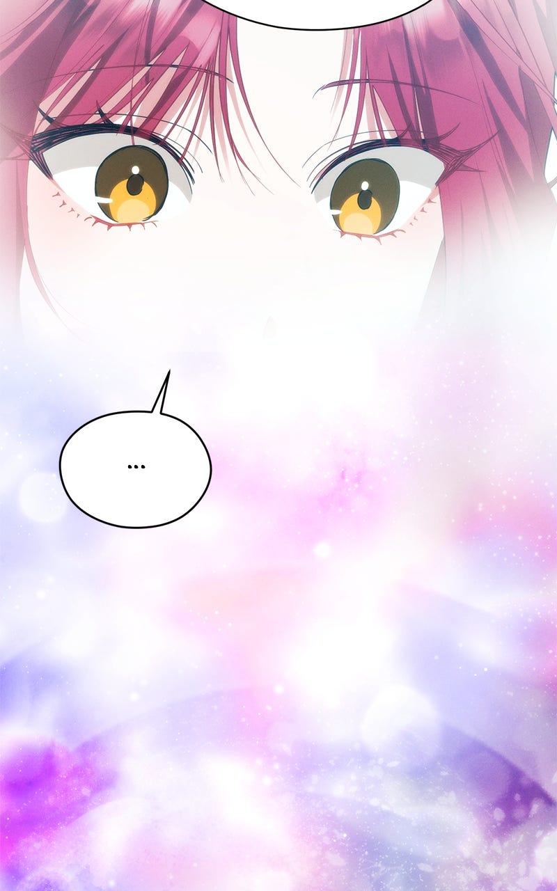 No Benefits for theReincarnated Episode 23 page 70 - 