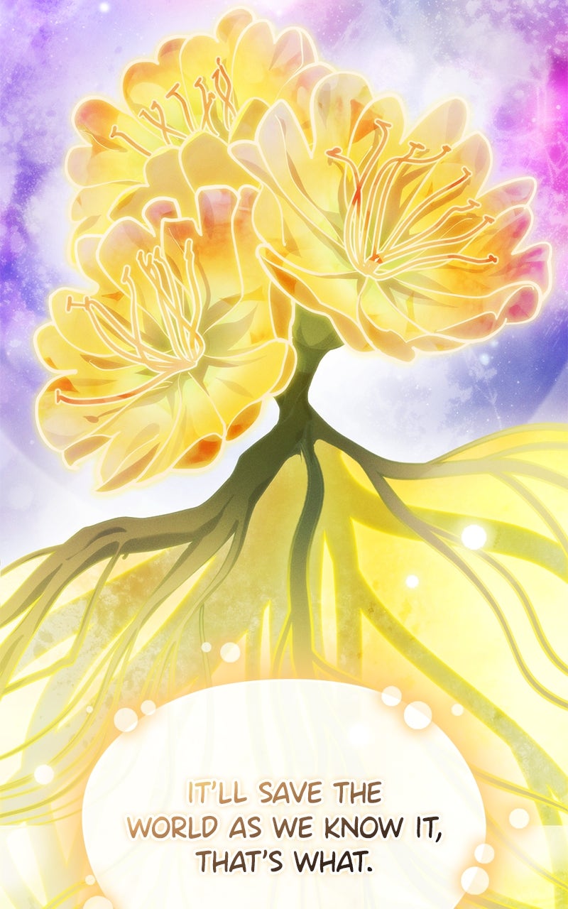 No Benefits for theReincarnated Episode 23 page 71 - 