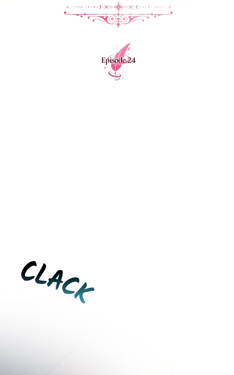 No Benefits for theReincarnated Episode 24 page 21 - 
