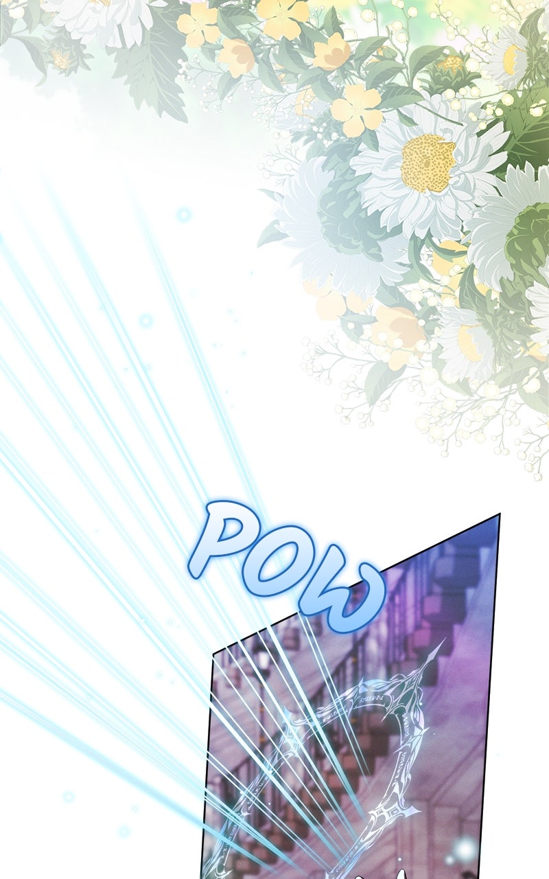 No Benefits for theReincarnated Episode 24 page 45 - 