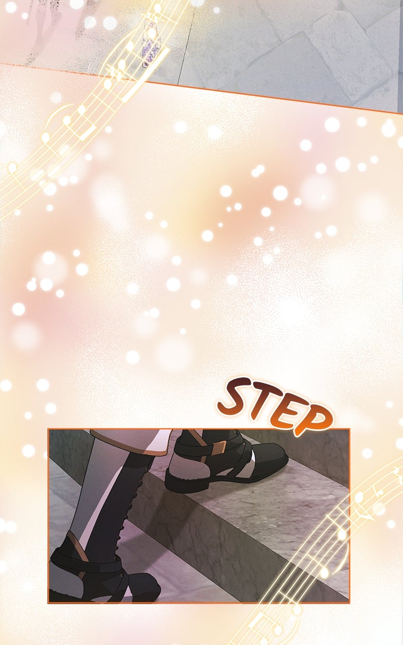 No Benefits for theReincarnated Episode 24 page 56 - 