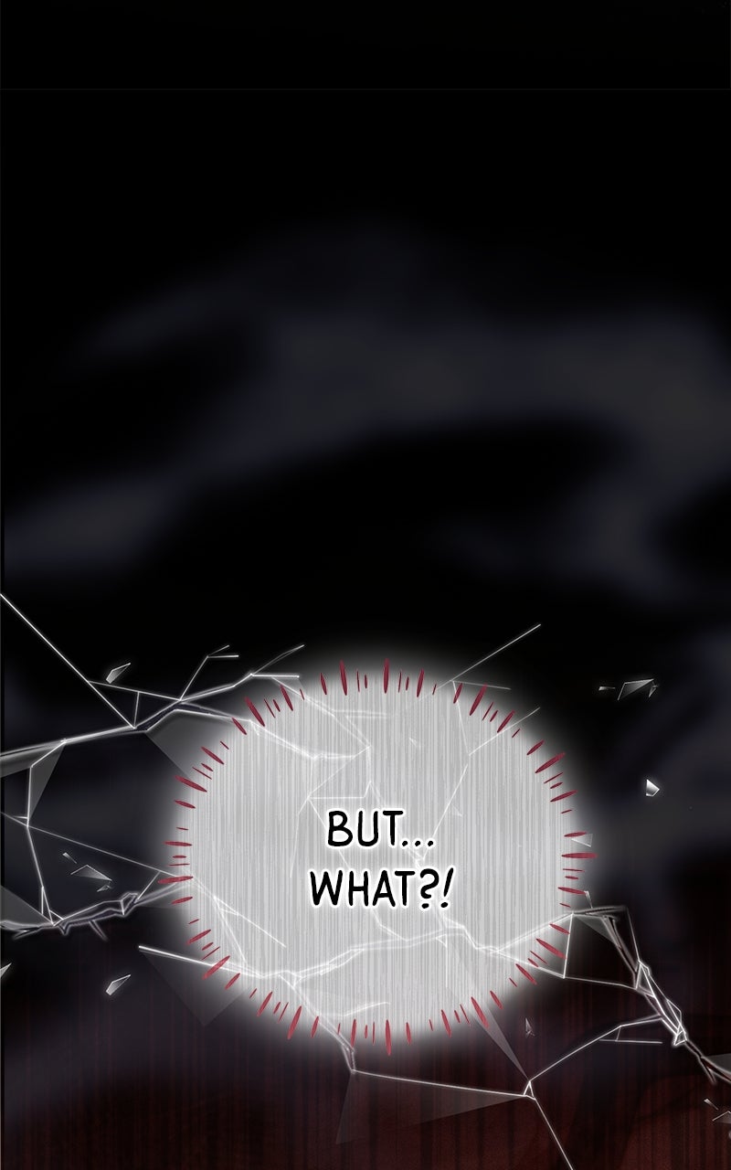 No Benefits for theReincarnated Episode 24 page 7 - 