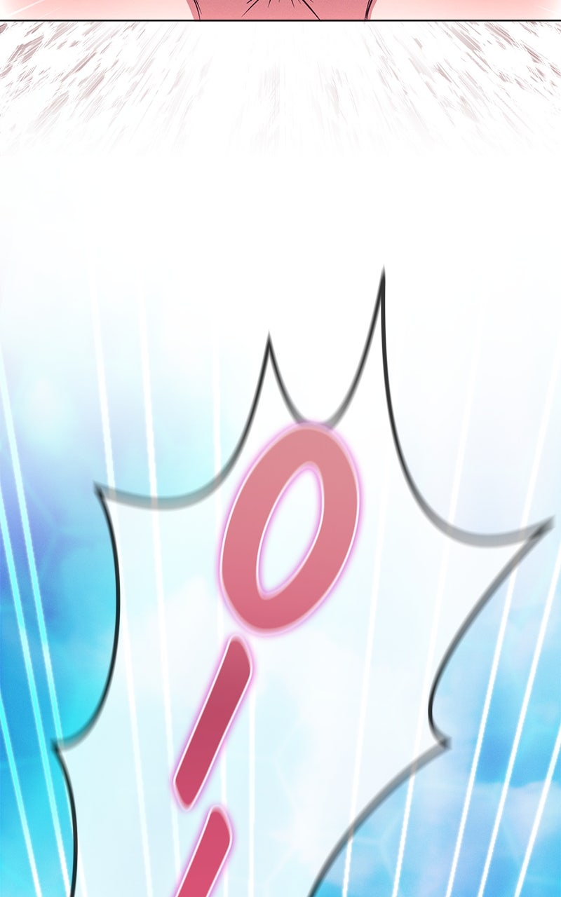No Benefits for theReincarnated Episode 24 page 67 - 