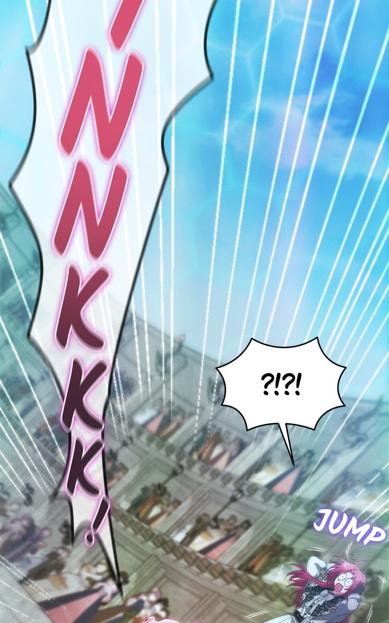 No Benefits for theReincarnated Episode 24 page 68 - 
