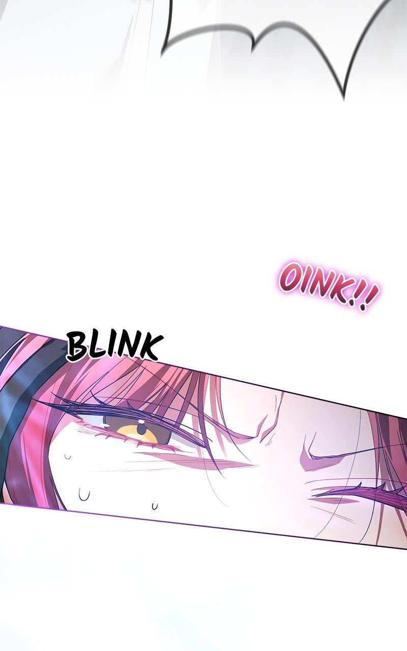 No Benefits for theReincarnated Episode 24 page 71 - 