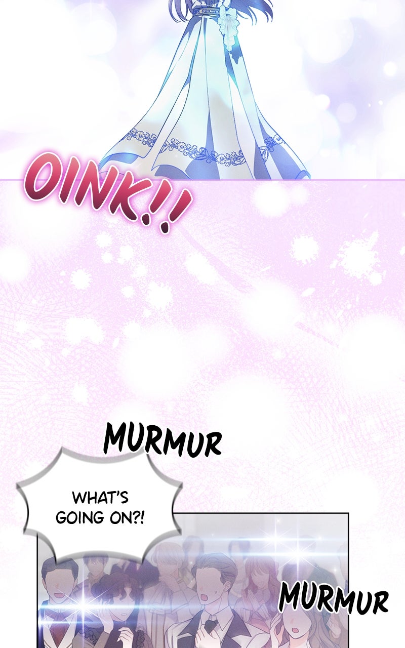 No Benefits for theReincarnated Episode 24 page 73 - 