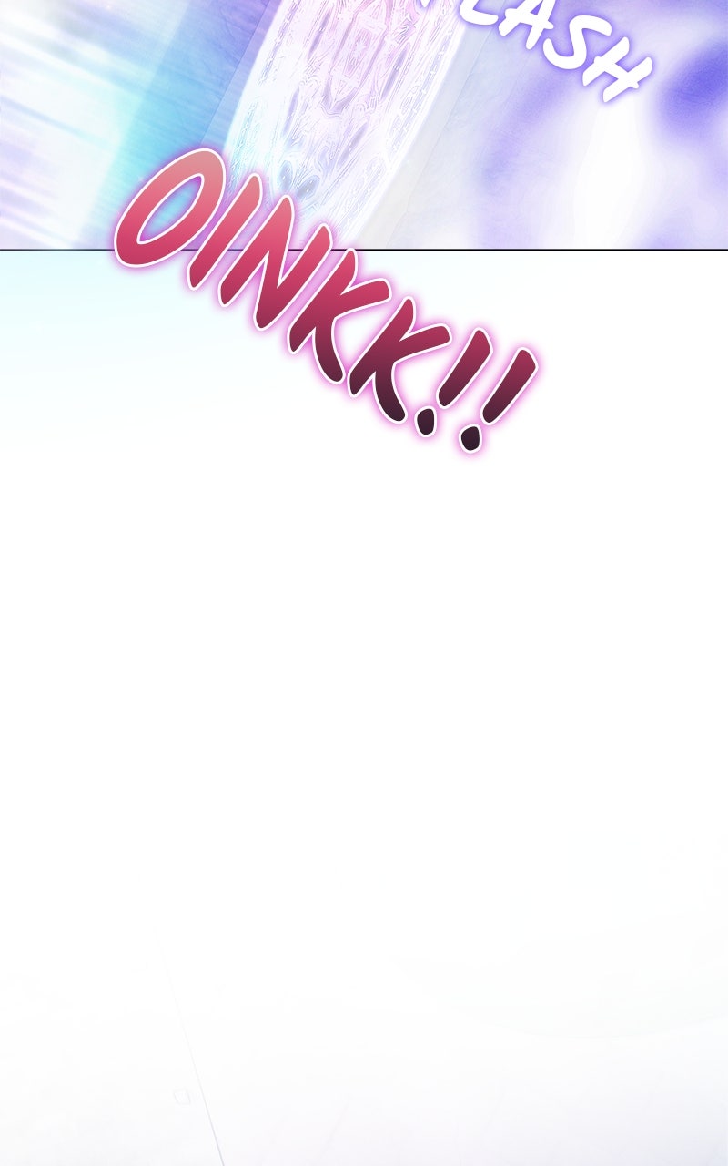 No Benefits for theReincarnated Episode 24 page 77 - 