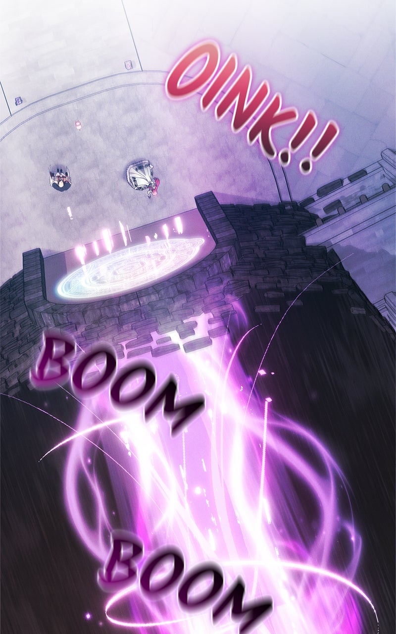 No Benefits for theReincarnated Episode 24 page 78 - 