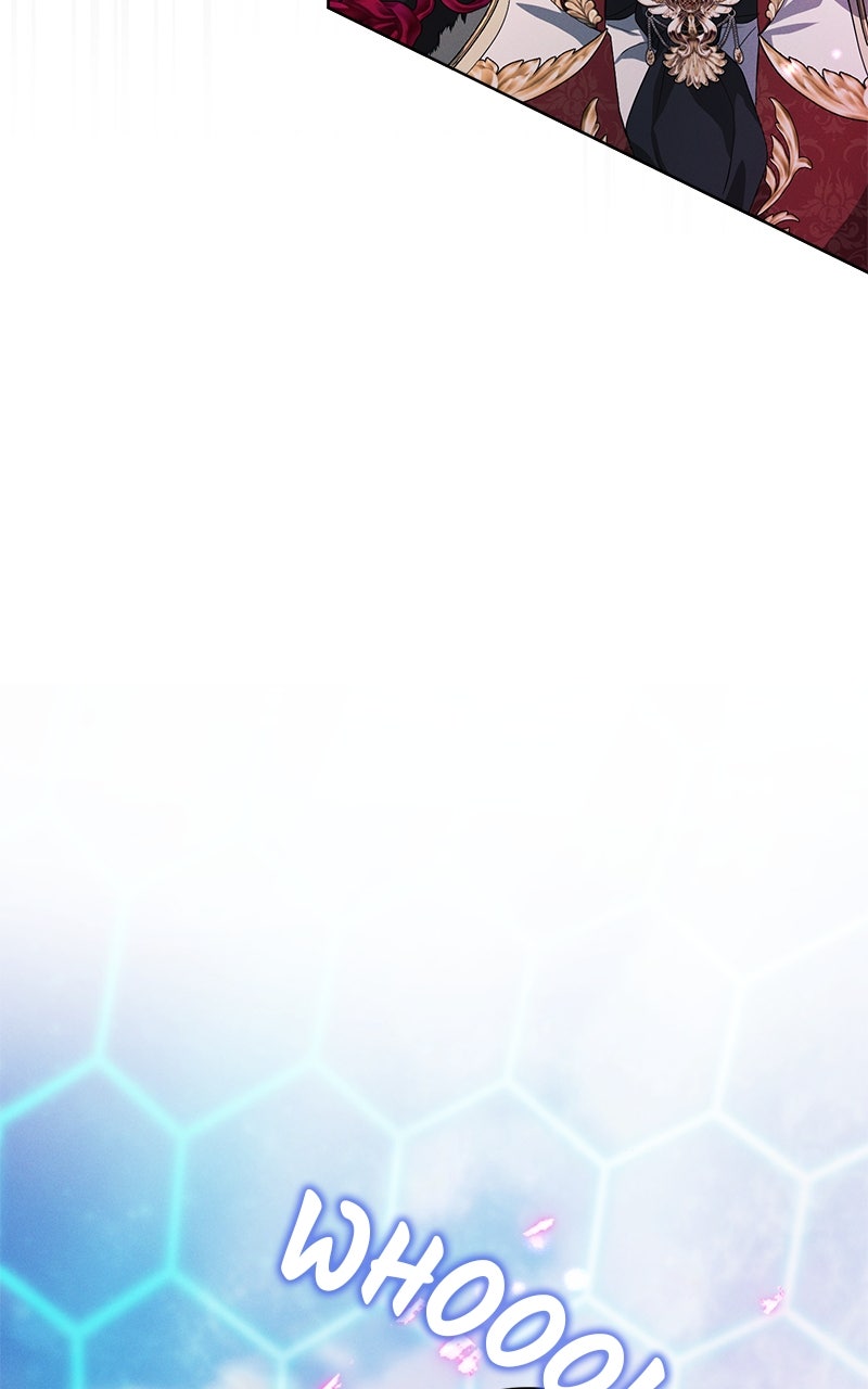 No Benefits for theReincarnated Episode 24 page 81 - 