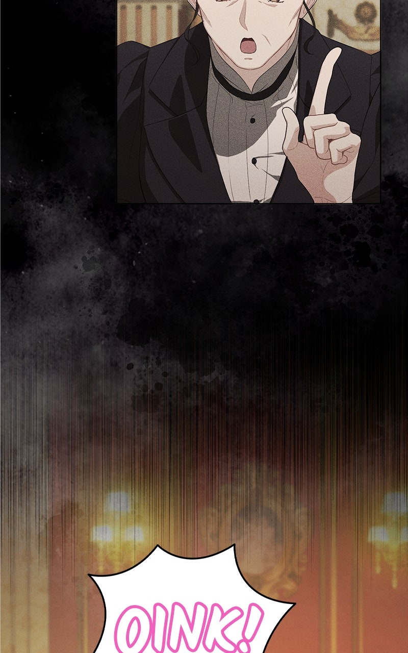 No Benefits for theReincarnated Episode 24 page 10 - 