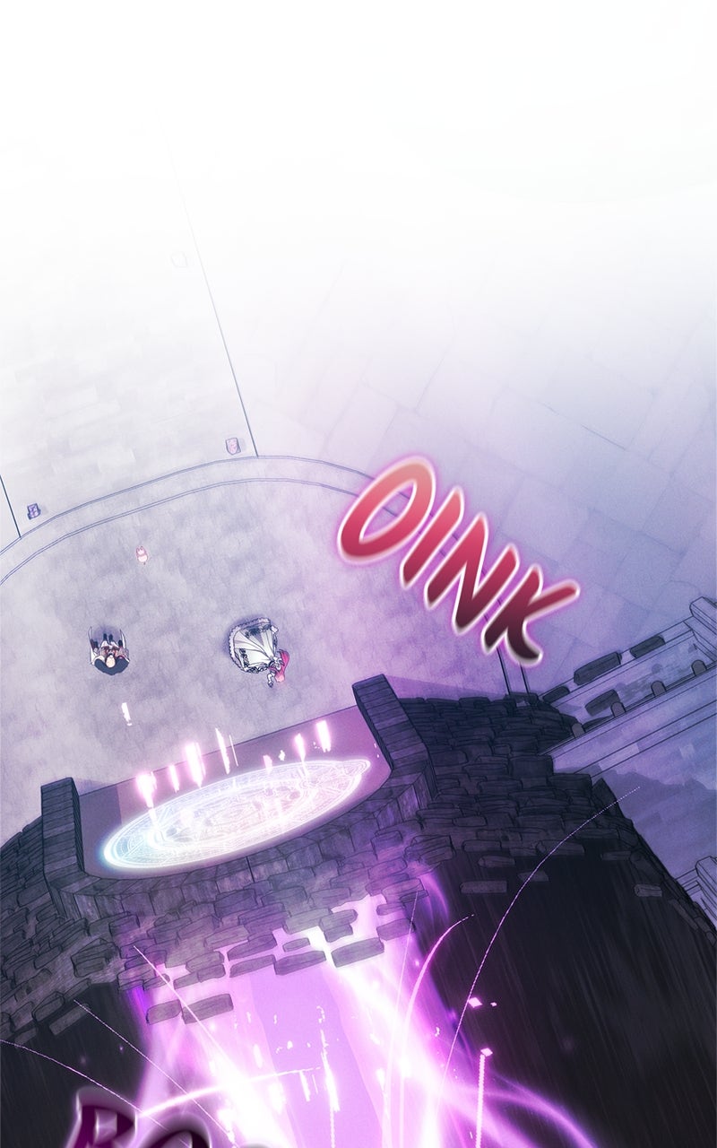 No Benefits for theReincarnated Episode 25 page 1 - 