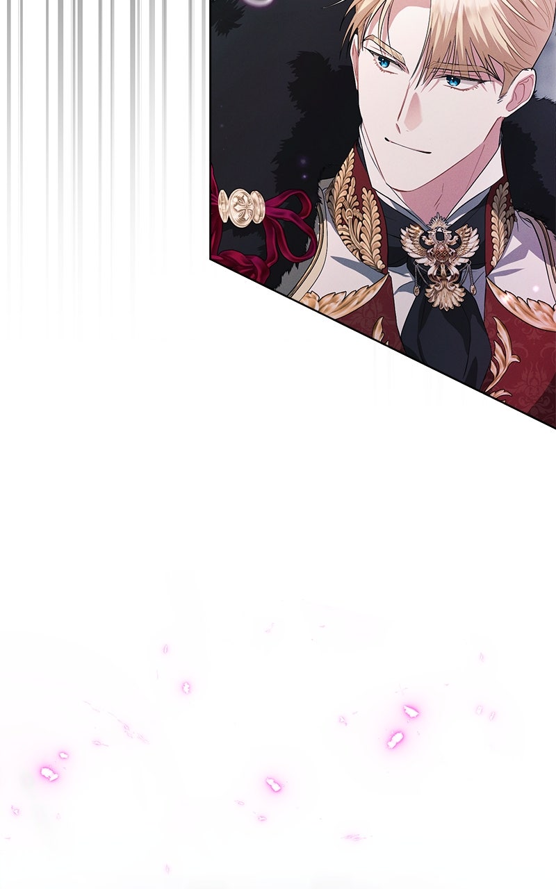 No Benefits for theReincarnated Episode 25 page 4 - 