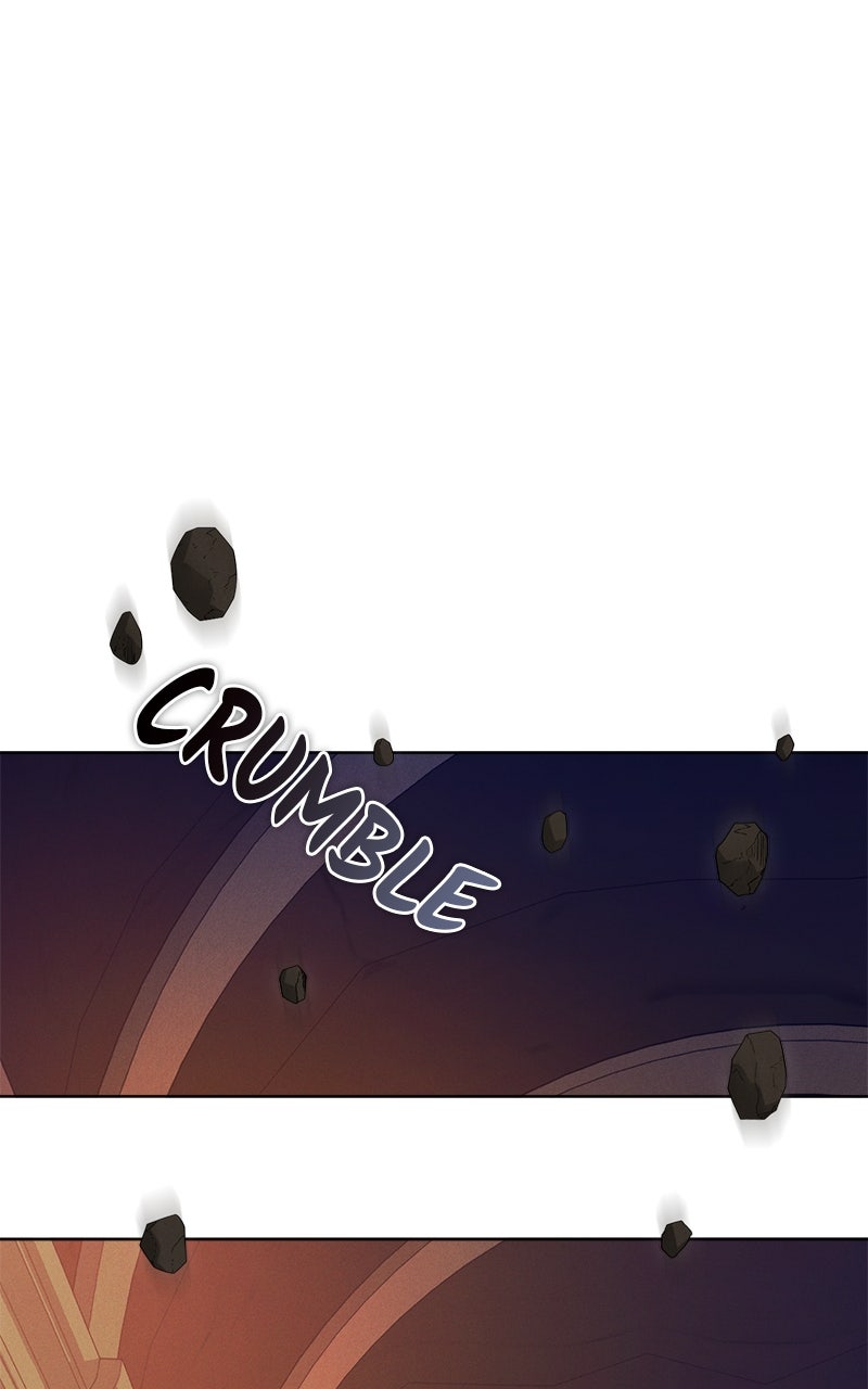 No Benefits for theReincarnated Episode 25 page 34 - 