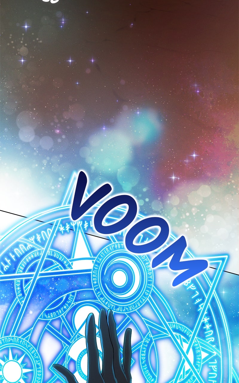 No Benefits for theReincarnated Episode 25 page 36 - 