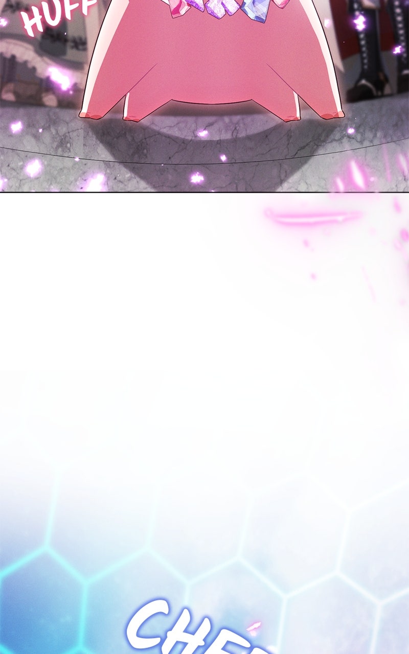 No Benefits for theReincarnated Episode 25 page 6 - 