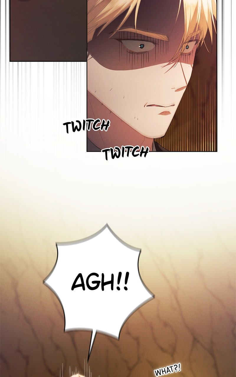 No Benefits for theReincarnated Episode 25 page 55 - 